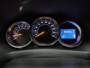 Renault Sandero II Пермь  - изображение 29