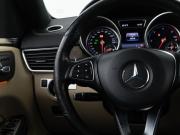 Mercedes-Benz GLE Coupe I (C292) Москва  - изображение 38