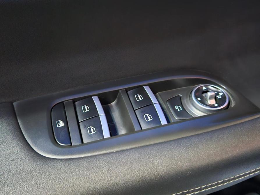 Chery Tiggo 7 Pro Max I Вологда  - изображение 15