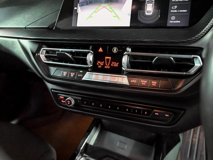 BMW 2 серии F44 Екатеринбург  - изображение 16