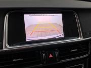 Kia Optima IV Энгельс  - изображение 70