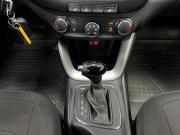 Kia Ceed II Рестайлинг Казань  - изображение 33