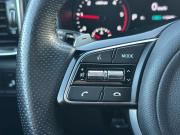Kia Sportage IV Рестайлинг Волгоград  - изображение 39