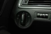 Skoda Rapid I Рестайлинг Уфа  - изображение 27