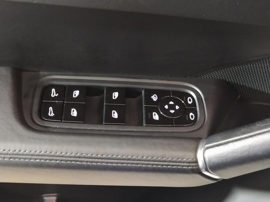 Porsche Cayenne III Екатеринбург  - изображение 9