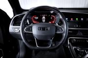 Geely Tugella I Тюмень  - изображение 46