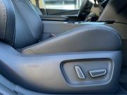 Toyota Camry IX (XV80) China Market Екатеринбург  - изображение 79