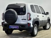 Lada (ВАЗ) Niva Борисоглебск  - изображение 18