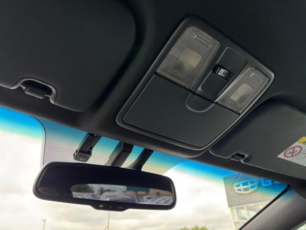 Kia Ceed GT I с пробегом 2014 года, цена 1 085 000 рублей, 221607 км, хэтчбек, Автокод Объявления