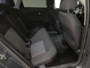 Volkswagen Polo V Альметьевск  - изображение 40