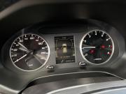 Chery Tiggo 4 I Рестайлинг Нижний Новгород  - изображение 26