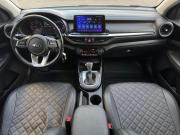 Kia Cerato IV Воронеж  - изображение 36