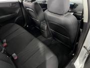 Hyundai Sonata V (NF) Рестайлинг Калининград  - изображение 27