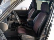 Chevrolet Niva I Рестайлинг Краснодар  - изображение 32