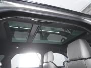 Land Rover Range Rover Velar I Ростов-на-Дону  - изображение 33
