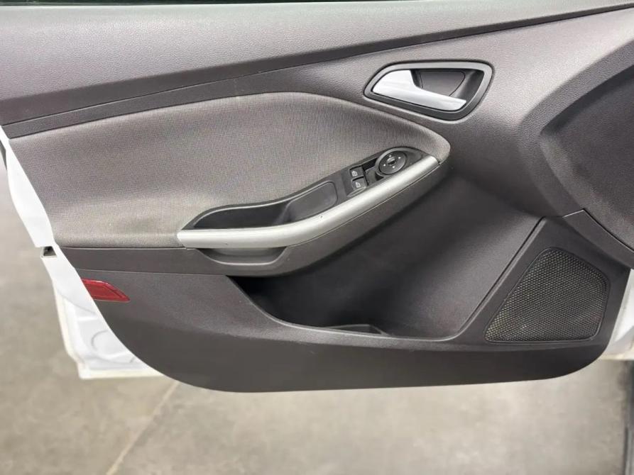 Ford Focus III Саратов  - изображение 12