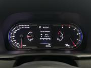 Hyundai Tucson IV Красноярск  - изображение 30