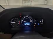 Hyundai Grand Starex I Рестайлинг 2 Казань  - изображение 42