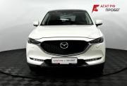 Mazda CX-5 II Нижний Новгород  - изображение 26