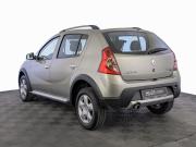 Renault Sandero I Москва  - изображение 32