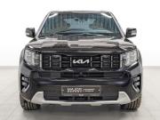 Kia Mohave I Рестайлинг 2 Москва  - изображение 32