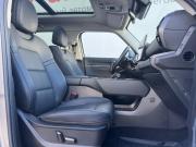 Haval H7 I Воронеж  - изображение 41