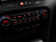 Kia Ceed III Москва  - изображение 53