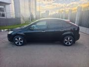 Ford Focus II Рестайлинг Самара  - изображение 17