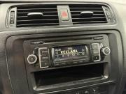 Volkswagen Jetta VI Набережные Челны  - изображение 30