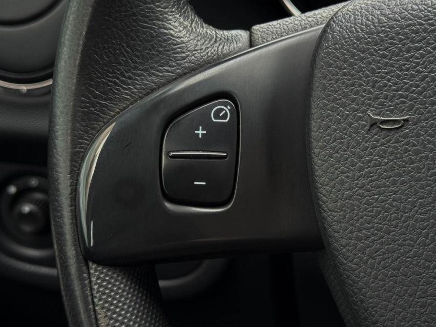 Renault Sandero II Кропоткин  - изображение 14