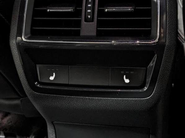 Skoda Kodiaq I с пробегом 2021 года, цена 3 150 000 рублей, 65434 км, внедорожник, Автокод Объявления