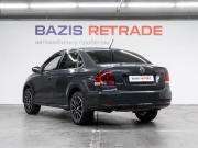 Volkswagen Polo V Рестайлинг Тюмень  - изображение 29