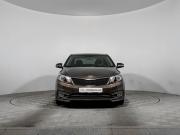Kia Rio III Рестайлинг Санкт-Петербург  - изображение 20
