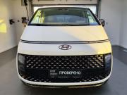 Hyundai Staria I Уфа  - изображение 30