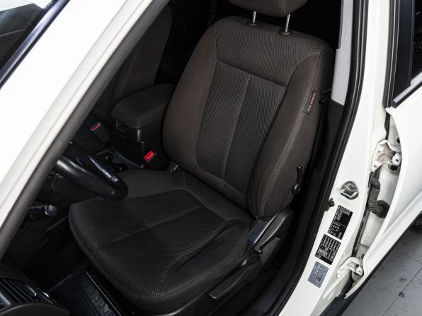 Hyundai Santa Fe II Рестайлинг с пробегом 2012 года, цена 1 399 000 рублей, 222274 км, внедорожник, Автокод Объявления