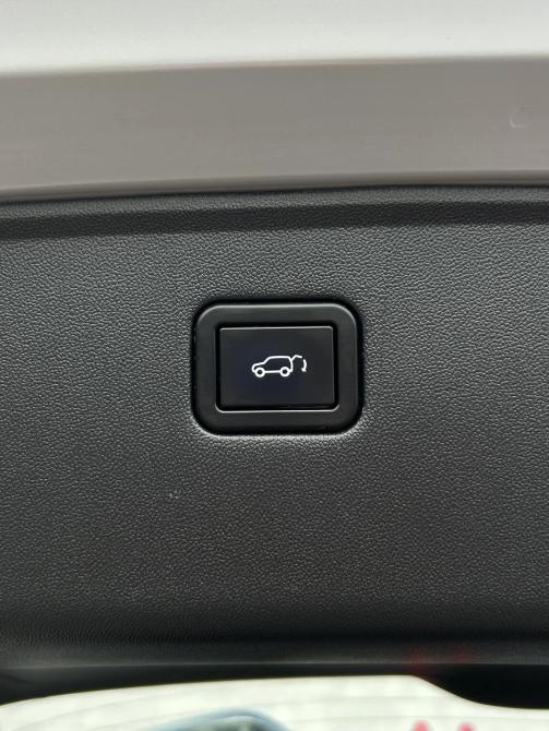 Changan UNI-S (CS55 Plus) Альметьевск  - изображение 32