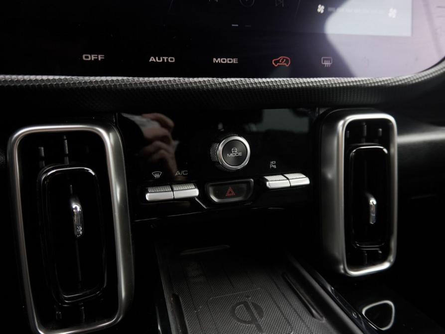 Haval Dargo Казань  - изображение 10
