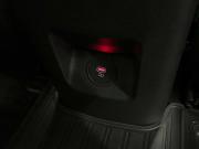 Kia Ceed III Рестайлинг Оренбург  - изображение 49