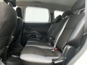 Mitsubishi Outlander II Рестайлинг Москва  - изображение 23
