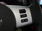 Nissan Pathfinder III Рестайлинг Минеральные Воды  - изображение 35