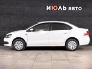 Volkswagen Polo V Екатеринбург  - изображение 27