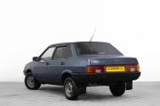Lada (ВАЗ) 21099 Барнаул  - изображение 26