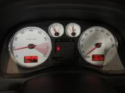 Peugeot 307 I Рестайлинг Воронеж  - изображение 33