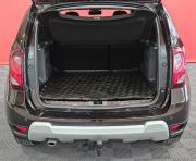 Renault Duster I Рестайлинг Вологда  - изображение 37