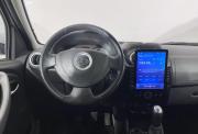 Lada (ВАЗ) Largus I Саранск  - изображение 42
