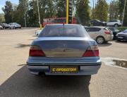 Daewoo Nexia I Нефтекамск  - изображение 15