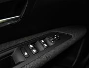 Peugeot 3008 II Подольск  - изображение 50