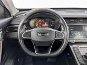 Geely Atlas Pro Москва  - изображение 51