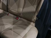 Geely Atlas II Ставрополь  - изображение 43