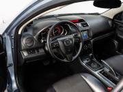 Mazda 6 II (GH) Рестайлинг Тюмень  - изображение 33
